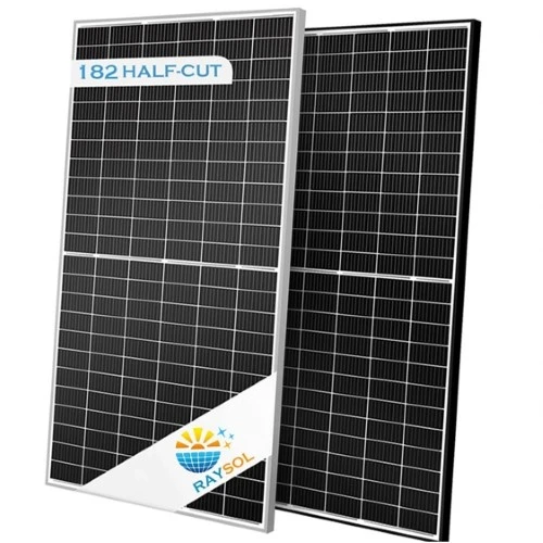 product-500-500 product-500-500