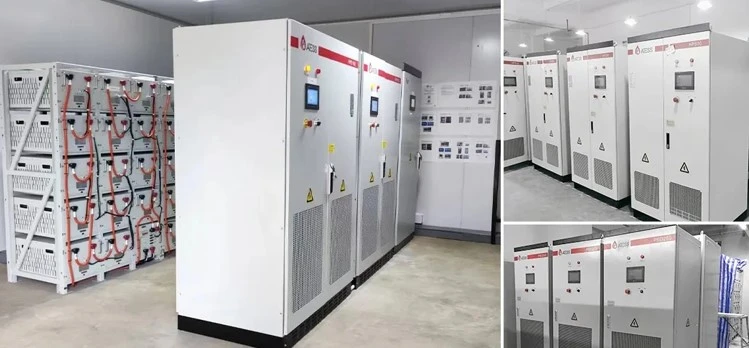 product-749-348 product-749-348